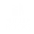 Millennium Books
